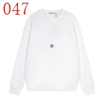 モンクレール パーカー 激安 匿名配送